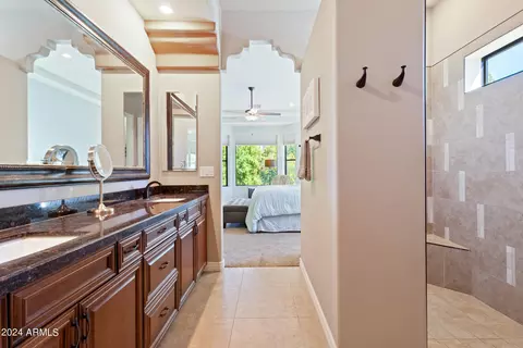 5364 E Ford Cir, Mesa, AZ 85215 photo 13