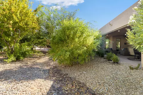 5364 E Ford Cir, Mesa, AZ 85215 photo 22