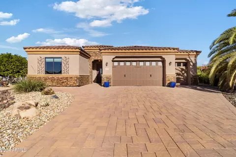 5364 E Ford Cir, Mesa, AZ 85215