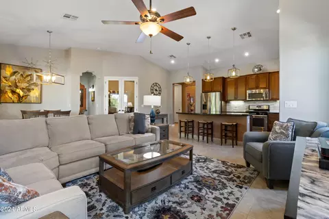 5364 E Ford Cir, Mesa, AZ 85215 photo 10