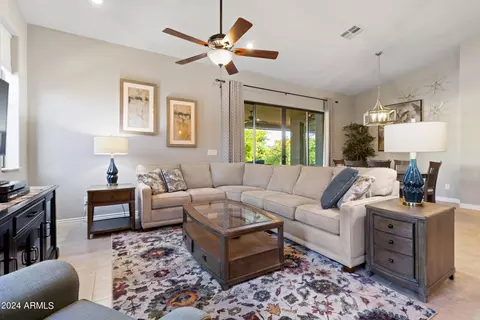 5364 E Ford Cir, Mesa, AZ 85215 photo 9