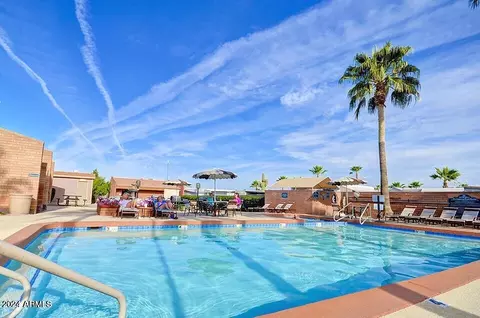 5364 E Ford Cir, Mesa, AZ 85215 photo 32