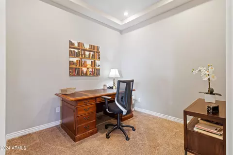 5364 E Ford Cir, Mesa, AZ 85215 photo 17