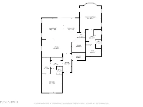 5364 E Ford Cir, Mesa, AZ 85215 photo 27
