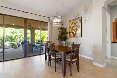 5364 E Ford Cir, Mesa, AZ 85215 photo 7