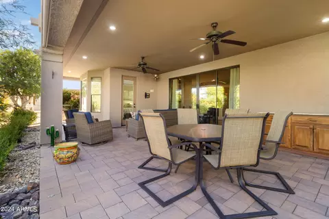 5364 E Ford Cir, Mesa, AZ 85215 photo 20
