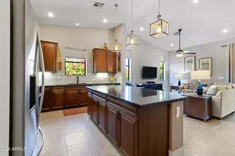5364 E Ford Cir, Mesa, AZ 85215 photo 4