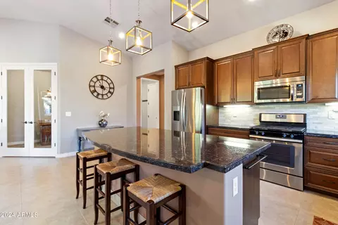 5364 E Ford Cir, Mesa, AZ 85215 photo 6
