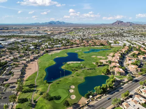 5364 E Ford Cir, Mesa, AZ 85215 photo 26