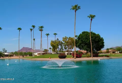 5364 E Ford Cir, Mesa, AZ 85215 photo 33