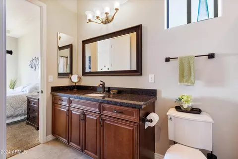 5364 E Ford Cir, Mesa, AZ 85215 photo 16