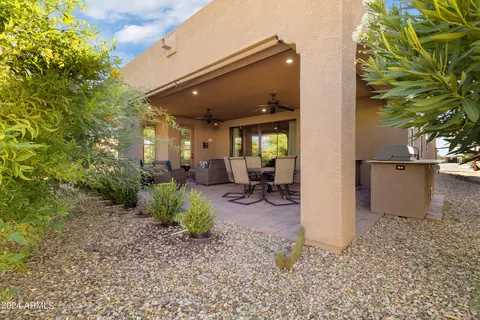 5364 E Ford Cir, Mesa, AZ 85215 photo 18