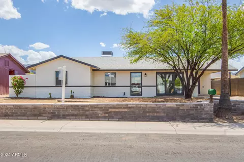 119 W Winston Dr, Phoenix, AZ 85041