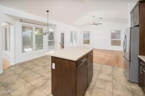 1734 E Samuel Dr, Phoenix, AZ 85024 photo 8