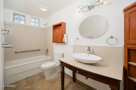 1734 E Samuel Dr, Phoenix, AZ 85024 photo 22