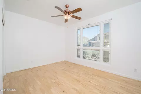 1734 E Samuel Dr, Phoenix, AZ 85024 photo 20
