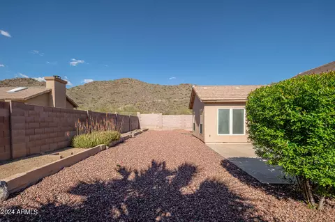 1734 E Samuel Dr, Phoenix, AZ 85024 photo 32