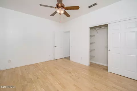 1734 E Samuel Dr, Phoenix, AZ 85024 photo 25