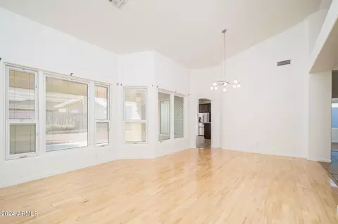 1734 E Samuel Dr, Phoenix, AZ 85024 photo 5