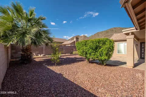 1734 E Samuel Dr, Phoenix, AZ 85024 photo 36