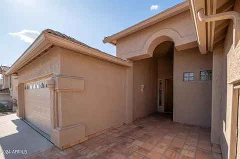 1734 E Samuel Dr, Phoenix, AZ 85024 photo 4