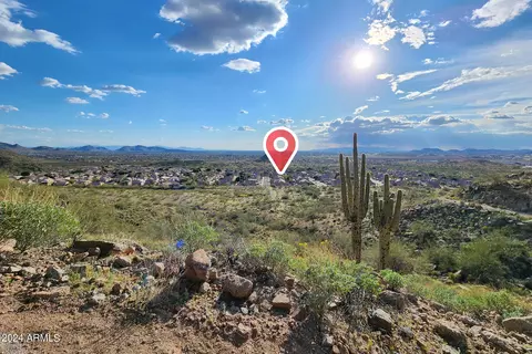 1734 E Samuel Dr, Phoenix, AZ 85024 photo 37