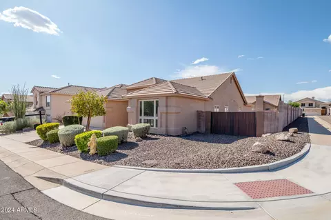 1734 E Samuel Dr, Phoenix, AZ 85024 photo 2