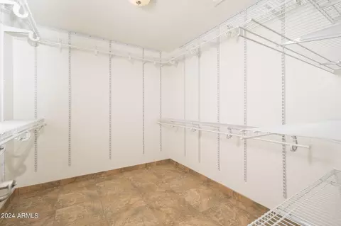1734 E Samuel Dr, Phoenix, AZ 85024 photo 18