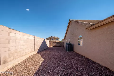 1734 E Samuel Dr, Phoenix, AZ 85024 photo 33