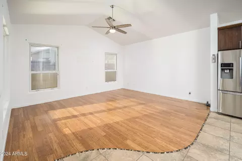 1734 E Samuel Dr, Phoenix, AZ 85024 photo 12