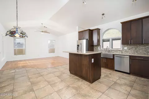1734 E Samuel Dr, Phoenix, AZ 85024 photo 7