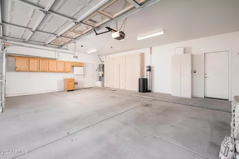 1734 E Samuel Dr, Phoenix, AZ 85024 photo 28