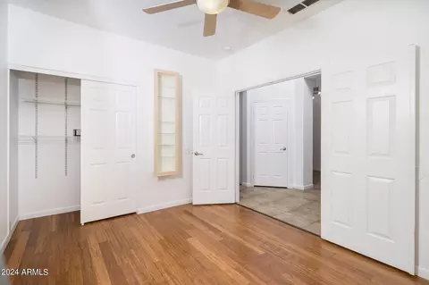 1734 E Samuel Dr, Phoenix, AZ 85024 photo 23