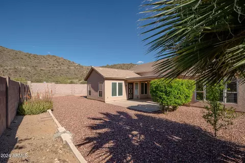1734 E Samuel Dr, Phoenix, AZ 85024 photo 34