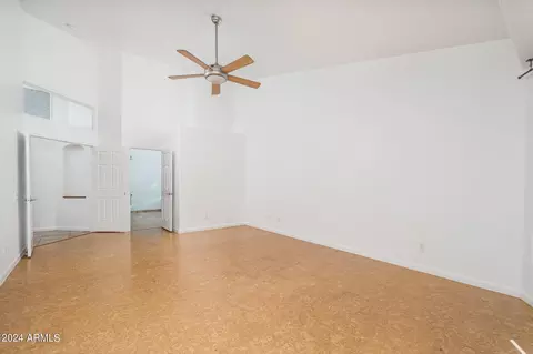 1734 E Samuel Dr, Phoenix, AZ 85024 photo 14