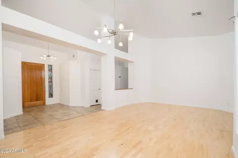 1734 E Samuel Dr, Phoenix, AZ 85024 photo 6