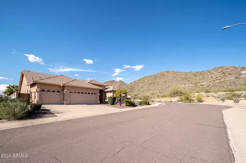 1734 E Samuel Dr, Phoenix, AZ 85024 photo 3