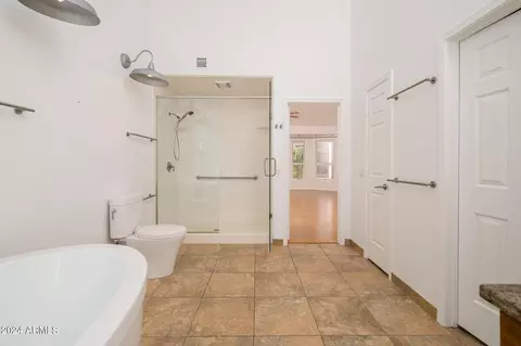 1734 E Samuel Dr, Phoenix, AZ 85024 photo 16