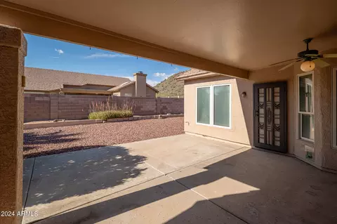 1734 E Samuel Dr, Phoenix, AZ 85024 photo 31
