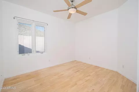 1734 E Samuel Dr, Phoenix, AZ 85024 photo 21