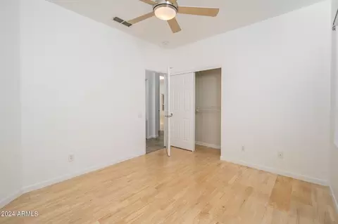 1734 E Samuel Dr, Phoenix, AZ 85024 photo 24