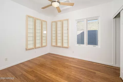 1734 E Samuel Dr, Phoenix, AZ 85024 photo 19