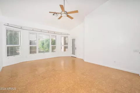 1734 E Samuel Dr, Phoenix, AZ 85024 photo 15