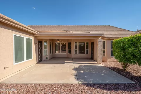 1734 E Samuel Dr, Phoenix, AZ 85024 photo 30