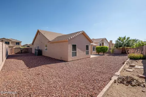 1734 E Samuel Dr, Phoenix, AZ 85024 photo 29