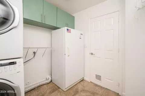 1734 E Samuel Dr, Phoenix, AZ 85024 photo 27