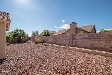 1734 E Samuel Dr, Phoenix, AZ 85024 photo 35