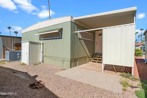 4065 E University Dr #256, Mesa, AZ 85205 photo 27