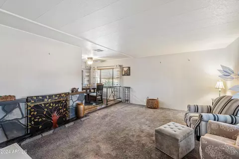 4065 E University Dr #256, Mesa, AZ 85205 photo 6