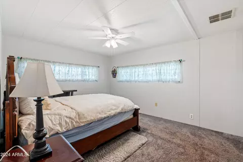 4065 E University Dr #256, Mesa, AZ 85205 photo 19
